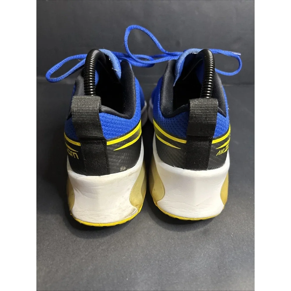 Nike Air Zoom Size 7Y CK0715-400